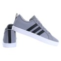 Buty adidas Pace 2.0K Jr IE3463 38 2/3