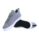 Buty adidas Pace 2.0K Jr IE3463 38 2/3