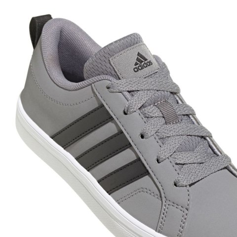 Buty adidas Pace 2.0K Jr IE3463 38 Buty adidas Pace 2.0K Jr IE3463 38