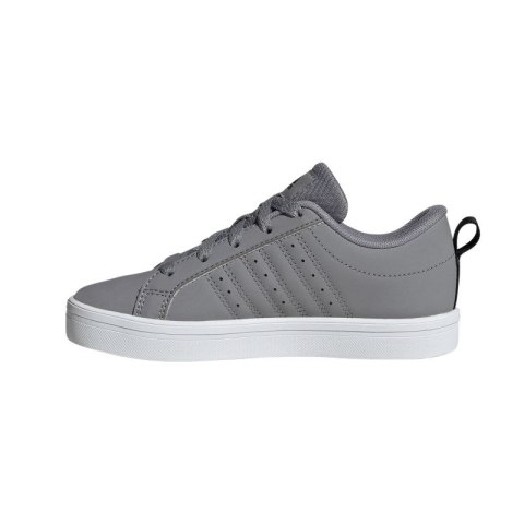 Buty adidas Pace 2.0K Jr IE3463 39 1/3 Buty adidas Pace 2.0K Jr IE3463 39 1/3