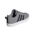 Buty adidas Pace 2.0K Jr IE3463 39 1/3
