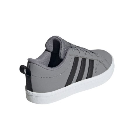 Buty adidas Pace 2.0K Jr IE3463 39 1/3 Buty adidas Pace 2.0K Jr IE3463 39 1/3