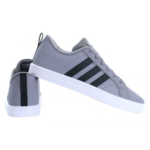 Buty adidas Pace 2.0K Jr IE3463 39 1/3 Buty adidas Pace 2.0K Jr IE3463 39 1/3