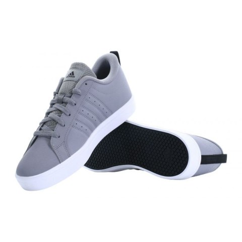 Buty adidas Pace 2.0K Jr IE3463 39 1/3 Buty adidas Pace 2.0K Jr IE3463 39 1/3