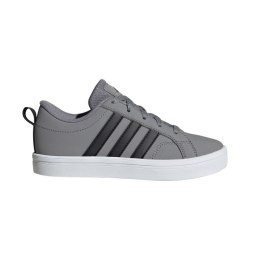 Buty adidas Pace 2.0K Jr IE3463 40