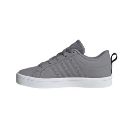 Buty adidas Pace 2.0K Jr IE3463 40