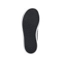 Buty adidas Pace 2.0K Jr IE3463 40