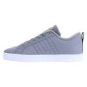Buty adidas Pace 2.0K Jr IE3463 40