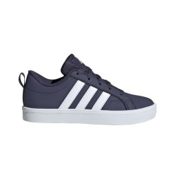Buty adidas Pace 2.0K Jr IE3465 38 2/3