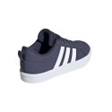 Buty adidas Pace 2.0K Jr IE3465 38 2/3