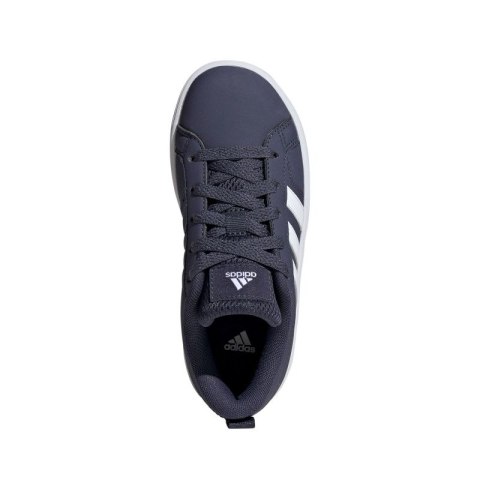 Buty adidas Pace 2.0K Jr IE3465 38 2/3 Buty adidas Pace 2.0K Jr IE3465 38 2/3