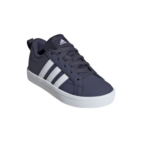 Buty adidas Pace 2.0K Jr IE3465 38 Buty adidas Pace 2.0K Jr IE3465 38