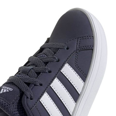 Buty adidas Pace 2.0K Jr IE3465 38 Buty adidas Pace 2.0K Jr IE3465 38