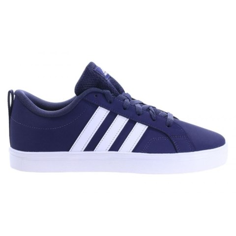 Buty adidas Pace 2.0K Jr IE3465 38 Buty adidas Pace 2.0K Jr IE3465 38