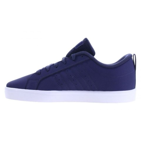 Buty adidas Pace 2.0K Jr IE3465 38 Buty adidas Pace 2.0K Jr IE3465 38