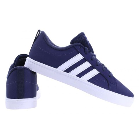 Buty adidas Pace 2.0K Jr IE3465 38 Buty adidas Pace 2.0K Jr IE3465 38