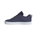 Buty adidas Pace 2.0K Jr IE3465 39 1/3