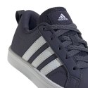 Buty adidas Pace 2.0K Jr IE3465 39 1/3