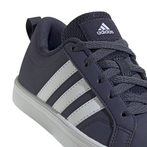 Buty adidas Pace 2.0K Jr IE3465 39 1/3 Buty adidas Pace 2.0K Jr IE3465 39 1/3