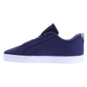 Buty adidas Pace 2.0K Jr IE3465 39 1/3