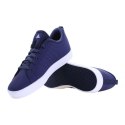 Buty adidas Pace 2.0K Jr IE3465 39 1/3