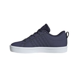 Buty adidas Pace 2.0K Jr IE3465 40