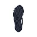 Buty adidas Pace 2.0K Jr IE3465 40