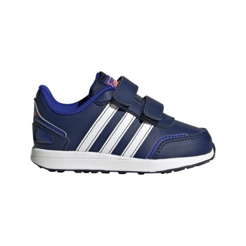Buty adidas Switch 3 CF I Jr H03794 24