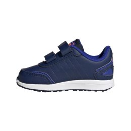 Buty adidas Switch 3 CF I Jr H03794 24