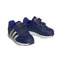 Buty adidas Switch 3 CF I Jr H03794 24