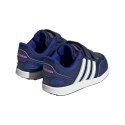 Buty adidas Switch 3 CF I Jr H03794 24