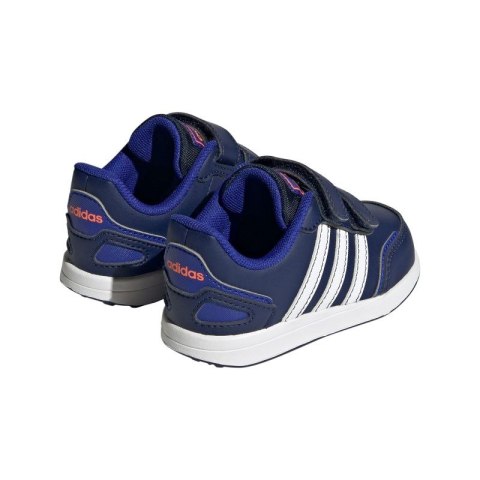 Buty adidas Switch 3 CF I Jr H03794 24 Buty adidas Switch 3 CF I Jr H03794 24