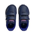 Buty adidas Switch 3 CF I Jr H03794 24