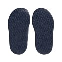 Buty adidas Switch 3 CF I Jr H03794 24