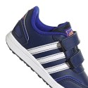 Buty adidas Switch 3 CF I Jr H03794 24