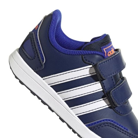 Buty adidas Switch 3 CF I Jr H03794 24 Buty adidas Switch 3 CF I Jr H03794 24