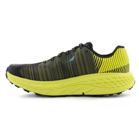 Buty do biegania Hoka One Evo Speedgoat M 1111430-CIB EU 40 2/3 Buty do biegania Hoka One Evo Speedgoat M 1111430-CIB EU 40 2/3
