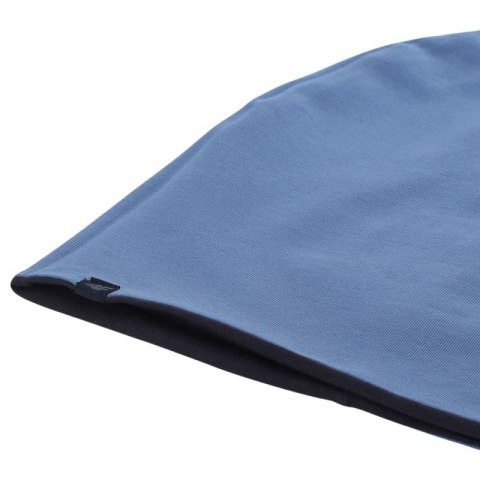 Czapka 4F U505 Jr 4FJWSS25ACAPU505 31S N/A Czapka 4F U505 Jr 4FJWSS25ACAPU505 31S N/A