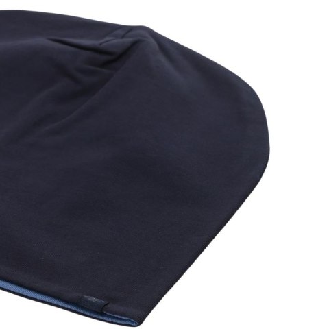 Czapka 4F U505 Jr 4FJWSS25ACAPU505 31S N/A Czapka 4F U505 Jr 4FJWSS25ACAPU505 31S N/A