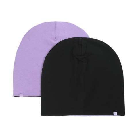 Czapka 4F U505 Jr 4FJWSS25ACAPU505 52S N/A Czapka 4F U505 Jr 4FJWSS25ACAPU505 52S N/A