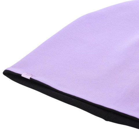 Czapka 4F U505 Jr 4FJWSS25ACAPU505 52S N/A Czapka 4F U505 Jr 4FJWSS25ACAPU505 52S N/A