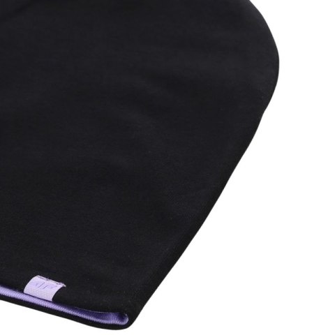 Czapka 4F U505 Jr 4FJWSS25ACAPU505 52S N/A Czapka 4F U505 Jr 4FJWSS25ACAPU505 52S N/A