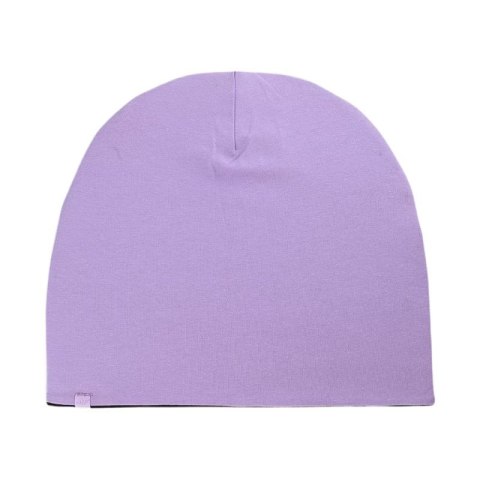 Czapka 4F U505 Jr 4FJWSS25ACAPU505 52S N/A Czapka 4F U505 Jr 4FJWSS25ACAPU505 52S N/A