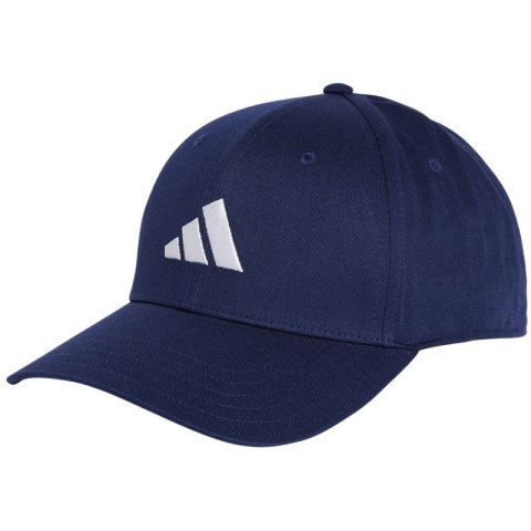 Czapka z daszkiem adidas BB JP0393 OSFY