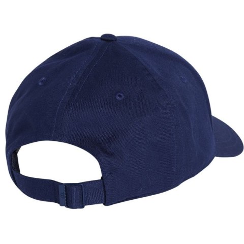 Czapka z daszkiem adidas BB JP0393 OSFY Czapka z daszkiem adidas BB JP0393 OSFY