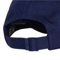 Czapka z daszkiem adidas BB JP0393 OSFY