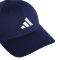 Czapka z daszkiem adidas BB JP0393 OSFY