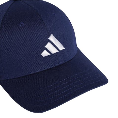Czapka z daszkiem adidas BB JP0393 OSFY Czapka z daszkiem adidas BB JP0393 OSFY