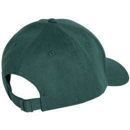 Czapka z daszkiem adidas BB JP0397 OSFY