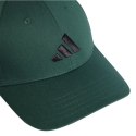 Czapka z daszkiem adidas BB JP0397 OSFY